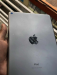 Ipad mini 5 wifi